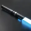 Mech Lightsaber - SNV4 PRO, view 6