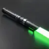 Mech Lightsaber - SNV4 PRO, view 5