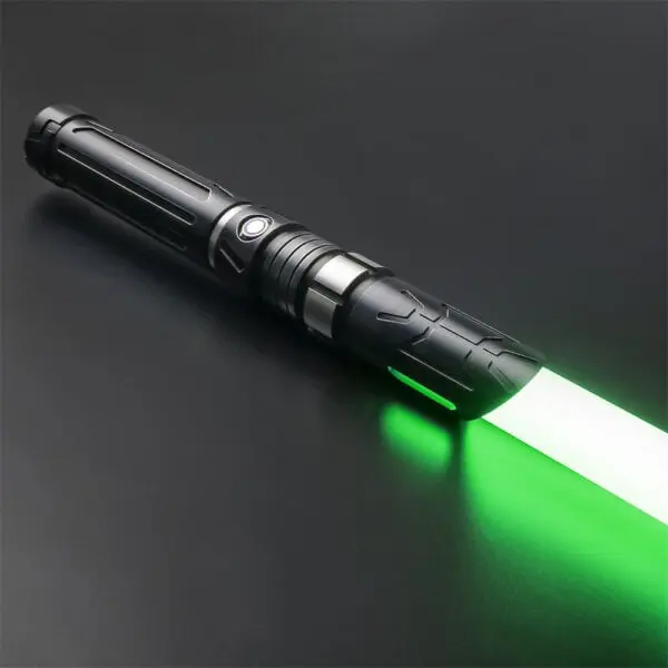 Mech Lightsaber - SNV4 PRO, view 5