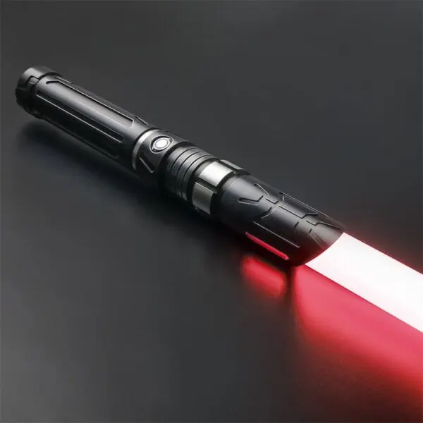 Mech Lightsaber - SNV4 PRO, view 4