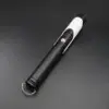 Ven Lightsaber - SNV4 PRO, view 1