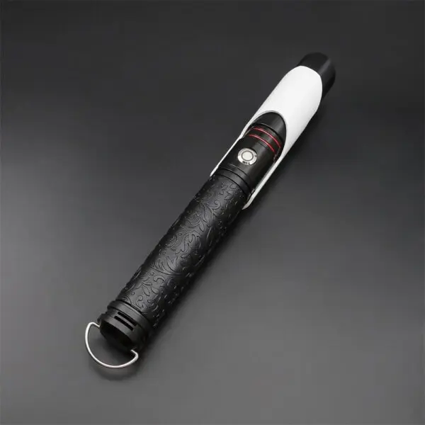 Ven Lightsaber - SNV4 PRO, view 1