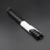 Ven Lightsaber - SNV4 PRO, view 2
