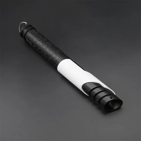 Ven Lightsaber - SNV4 PRO, view 2