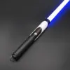 Ven Lightsaber - SNV4 PRO