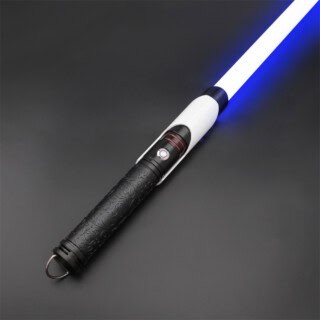 Ven Lightsaber - Proffie 2.2