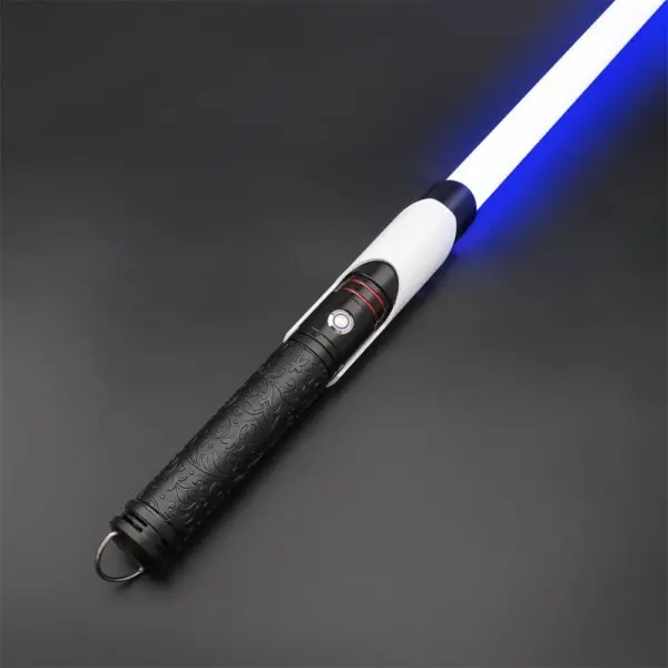Ven Lightsaber - SNV4 PRO