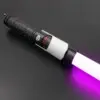 Ven Lightsaber - SNV4 PRO, view 4