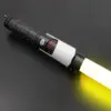 Ven Lightsaber - SNV4 PRO, view 3