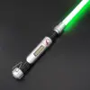 Ezra Bridger 2nd Lightsaber - Proffie 2.2