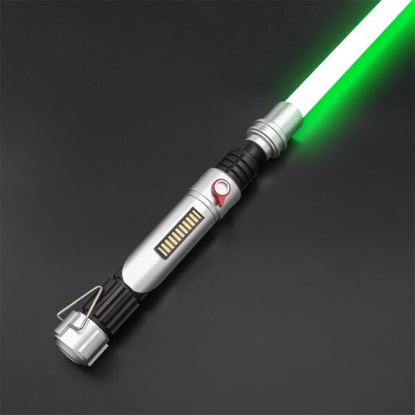 Ezra Bridger 2nd Lightsaber - SNV4 PRO