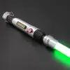 Ezra Bridger 2nd Lightsaber - Proffie 2.2, view 8