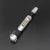 Ezra Bridger 2nd Lightsaber - Proffie 2.2, view 1