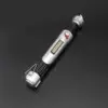 Ezra Bridger 2nd Lightsaber - Proffie 2.2, view 3