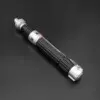 Ezra Bridger 2nd Lightsaber - Proffie 2.2, view 2