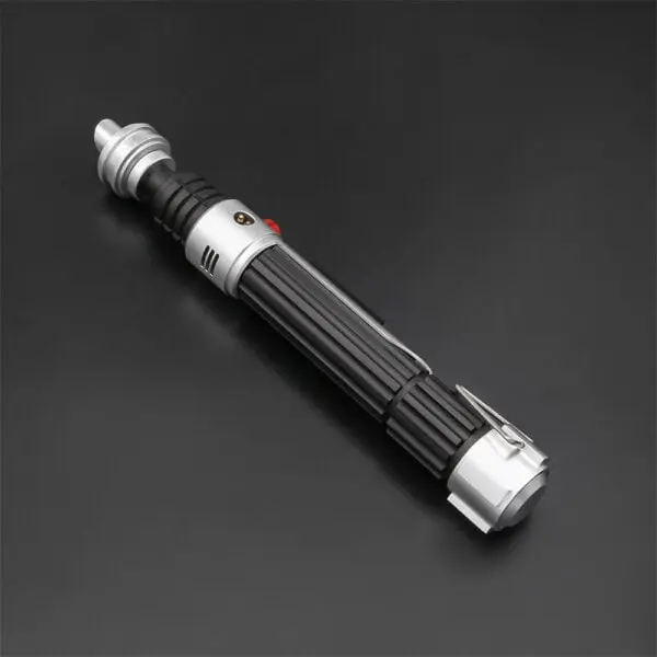 Ezra Bridger 2nd Lightsaber - Proffie 2.2, view 2