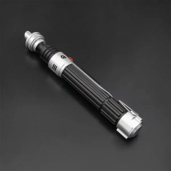 Ezra Bridger 2nd Lightsaber - SNV4 PRO, view 1