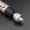 Ezra Bridger 2nd Lightsaber - Proffie 2.2, view 6