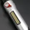 Ezra Bridger 2nd Lightsaber - Proffie 2.2, view 4