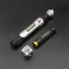 Ezra Bridger 2nd Lightsaber - SNV4 PRO, view 2
