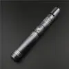 Grey Staud Duelling Lightsaber - S-RGB, view 2