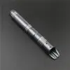 Grey Staud Duelling Lightsaber - S-RGB, view 1