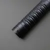 Black Veril Lightsaber - SNV4 PRO, view 2