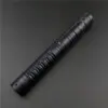 Black Veril Lightsaber - SNV4 PRO, view 1
