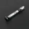 Judger Lightsaber - SNV4 PRO, view 2