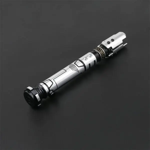 Judger Lightsaber - SNV4 PRO, view 2
