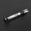 Judger Lightsaber - SNV4 PRO, view 1