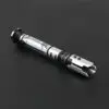 Judger Lightsaber - SNV4 PRO, view 3