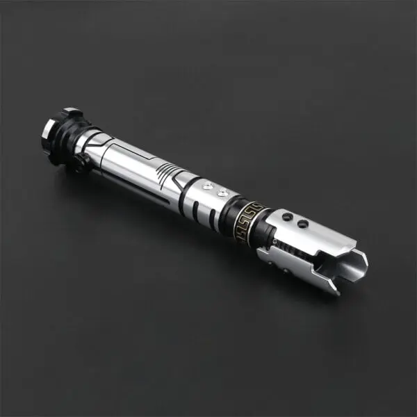 Judger Lightsaber - SNV4 PRO, view 3