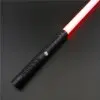 Black Veril Lightsaber - SNV4 PRO