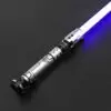 Judger Lightsaber - SNV4 PRO