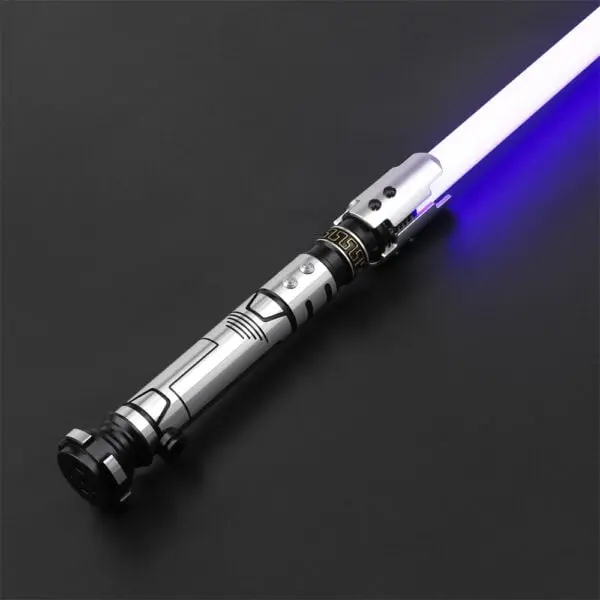 Judger Lightsaber - SNV4 PRO