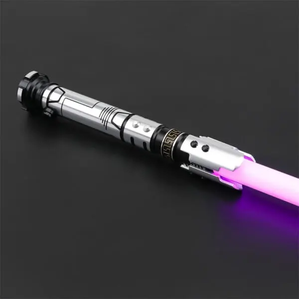 Judger Lightsaber - SNV4 PRO, view 4