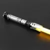 Judger Lightsaber - SNV4 PRO, view 5