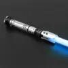 Judger Lightsaber - SNV4 PRO, view 6