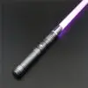 Grey Staud Lightsaber - SNV4 PRO, view 3