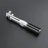 The Anakin Skywalker EP3 SE Lightsaber - SNV4 PRO, view 1