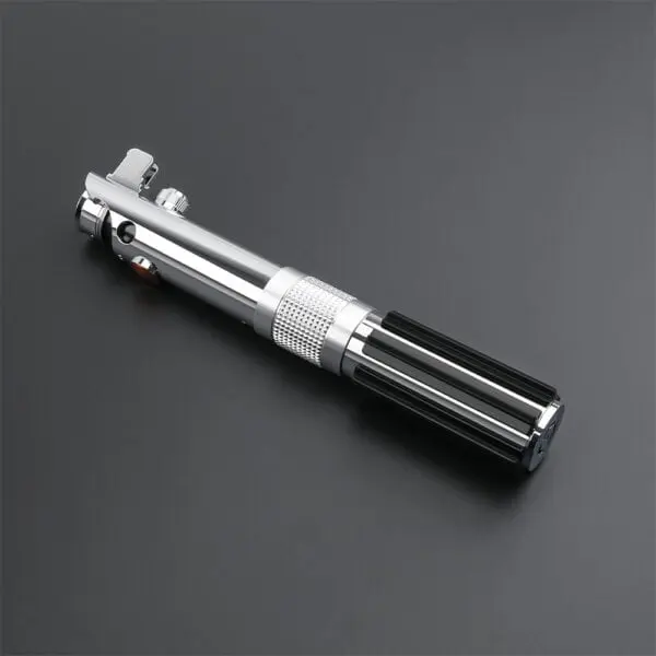 The Anakin Skywalker EP3 SE Lightsaber - SNV4 PRO, view 1
