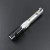 The Anakin Skywalker EP3 SE Lightsaber - SNV4 PRO, view 2