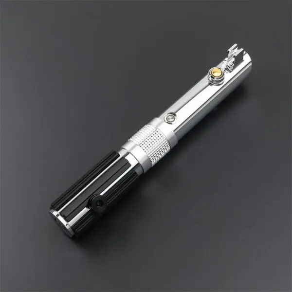 The Anakin Skywalker EP3 SE Lightsaber - SNV4 PRO, view 2