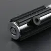 The Anakin Skywalker EP3 SE Lightsaber - SNV4 PRO, view 5