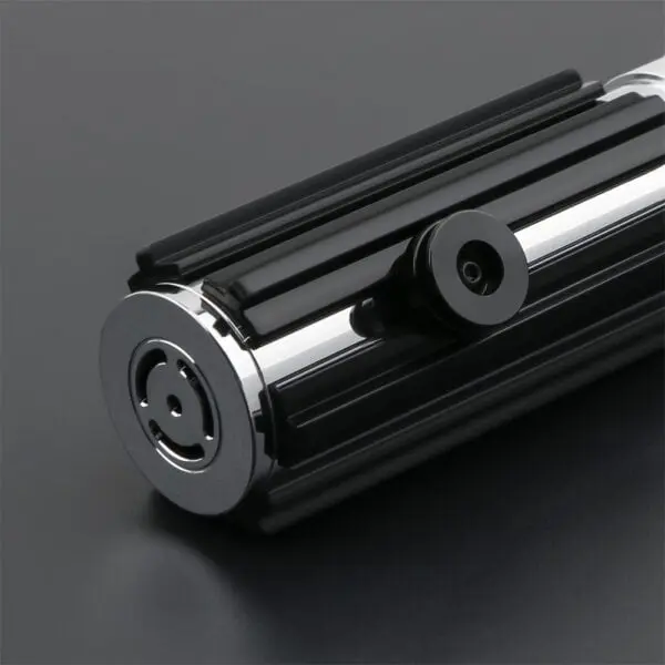 The Anakin Skywalker EP3 SE Lightsaber - SNV4 PRO, view 5