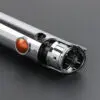 The Anakin Skywalker EP3 SE Lightsaber - SNV4 PRO, view 4