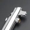 The Anakin Skywalker EP3 SE Lightsaber - SNV4 PRO, view 3
