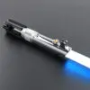 The Anakin Skywalker EP3 SE Lightsaber - SNV4 PRO, view 6