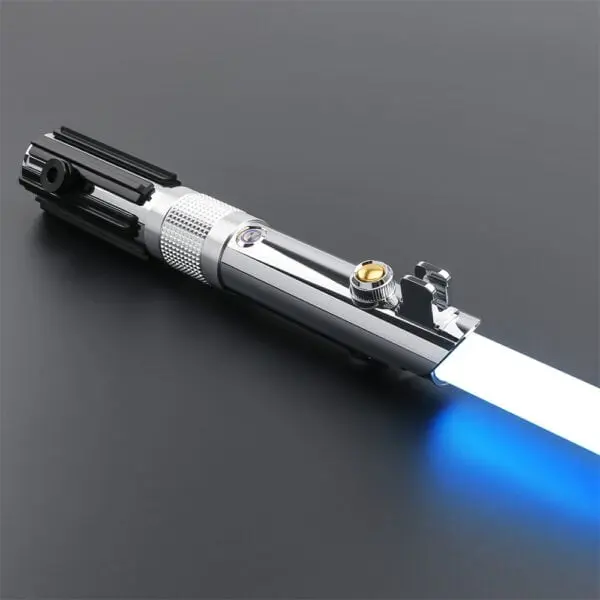 The Anakin Skywalker EP3 SE Lightsaber - SNV4 PRO, view 6